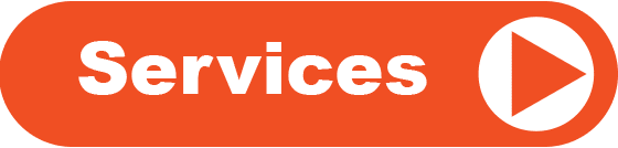 services-p